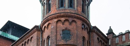 Boutique Hotel Ottilia