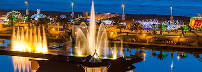 Best Western Premier Batumi