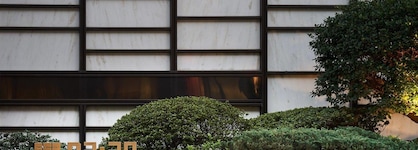 Kimpton Da An Taipei By Ihg