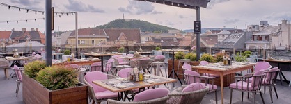 Hotel Memories Oldtown