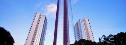 Hard Rock Hotel Guadalajara