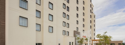 Staybridge Suites Saltillo By Ihg