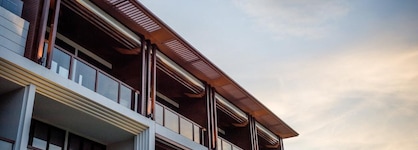 InterContinental Phuket Resort, an IHG Hotel