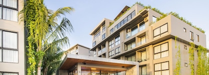 Diamond Resort Phuket