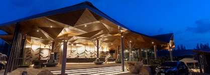 Kalima Resort & Villas Khao Lak