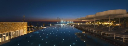 Mykonos Riviera