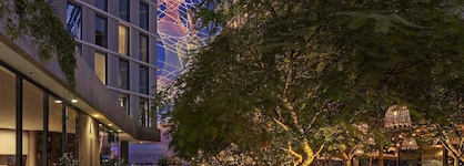1 Hotel West Hollywood