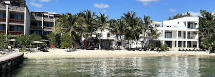 Alea Tulum