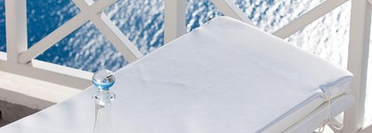 Avianto Suites Santorini