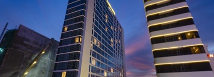 Libra Hotel Nha Trang