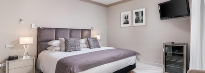 Hotel Boutique B51
