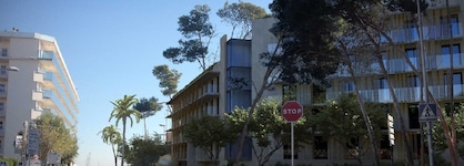 Golden Costa Salou - Adults Only