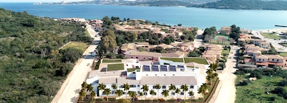 Grand Hotel Cannigione