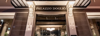 Hotel Palazzo Doglio