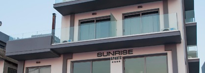 Sunrise Luxury Apartments