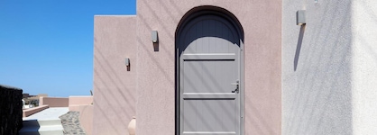 Myst Boutique Hotel
