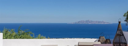 Senses Luxury Villa
