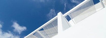 Nimbus Mykonos