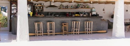 Sophia Boutique Hotel