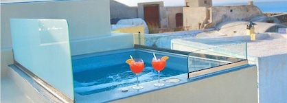 Edem Luxury Hotel