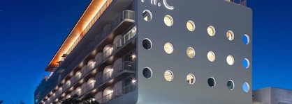 Mr. C Miami – Coconut Grove