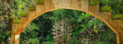 Xolumado Inspiration Village By Karisma