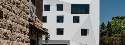 Briig Boutique Hotel