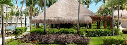 Iberostar Selection Riviera Cancún