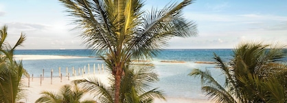 El Dorado Maroma, All & More Inclusive - Adults Only