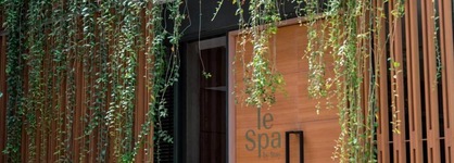 Stay Wellbeing & Lifestyle Resort