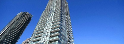 Pathway Suites