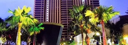 Kl Bintang Suites At Times Square