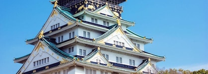 Hiyori Hotel Osaka Namba Station