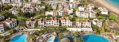 Esencia De Fuerteventura Princess