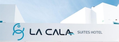 La Cala Suites Hotel
