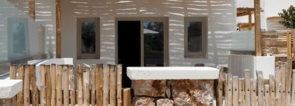 Sea Breeze Santorini Beach Resort, Curio Collection By Hilton