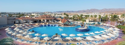 Xperience Kiroseiz Parkland