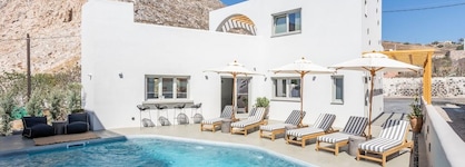 Aegean Gem