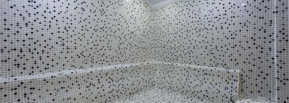 Wise Hotel Spa & Adult Only