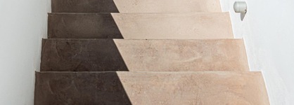 Bohemian Luxury Boutique Hotel - Adults Only
