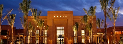 Pickalbatros Hôtel Du Golf Pamerai - Adults Friendly 16 Years Plus- All-Inclusive