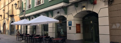Alda Jolio Jaca