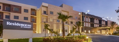 Playa Del Carmen Apartment