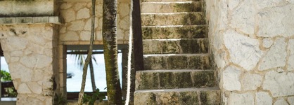 Nest Tulum