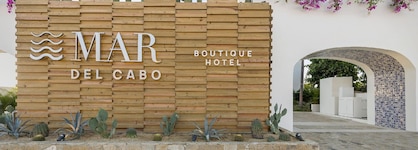 Mar Del Cabo By Velas Resorts