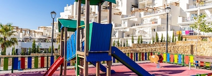 Dormio Resort Costa Blanca Beach Spa