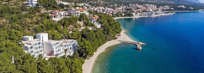 Bluesun Mala Berulia