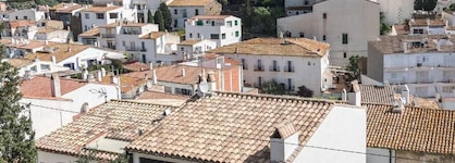 Boutique Hotel Villa Gala