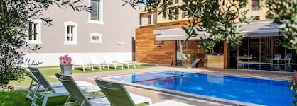 Casa Vincke Hotel