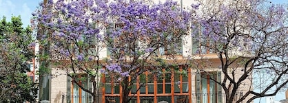 Hotel Nou Baleares